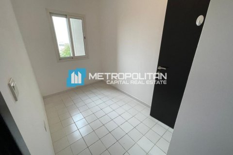 Apartment de 3 dormitorios en Al Reef, UAE No. 88193 10