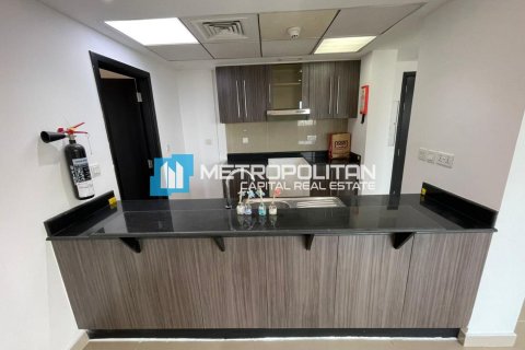 Apartment de 3 dormitorios en Al Reef, UAE No. 88193 7