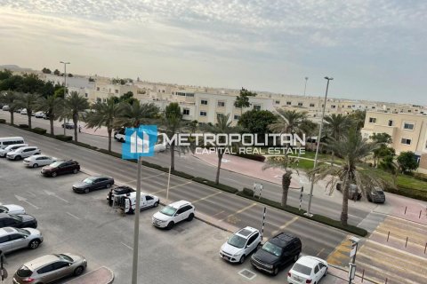 Apartment de 3 dormitorios en Al Reef, UAE No. 88193 3