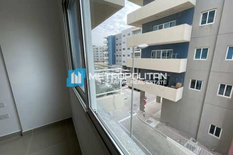 Apartment de 3 dormitorios en Al Reef, UAE No. 88193 12