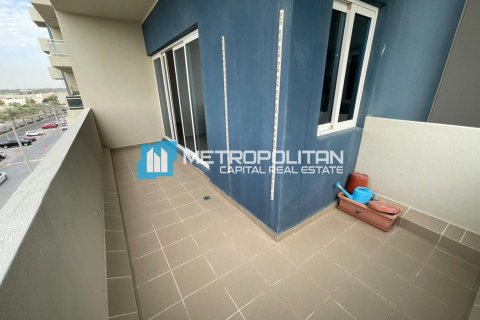 Apartment de 3 dormitorios en Al Reef, UAE No. 88193 4