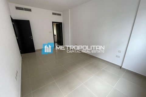 Apartment de 3 dormitorios en Al Reef, UAE No. 88193 9