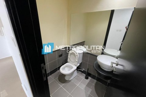 Apartment de 3 dormitorios en Al Reef, UAE No. 88193 15