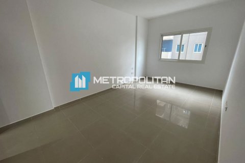 Apartment de 3 dormitorios en Al Reef, UAE No. 88193 11