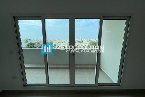 Apartment de 3 dormitorios en Al Reef, UAE No. 88193 8