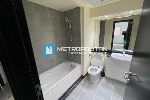 Apartment de 3 dormitorios en Al Reef, UAE No. 88193 16