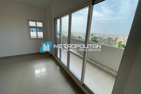 Apartment de 3 dormitorios en Al Reef, UAE No. 88193 6