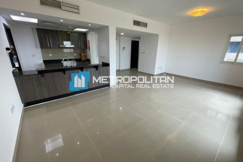 Apartment de 3 dormitorios en Al Reef, UAE No. 88193 5