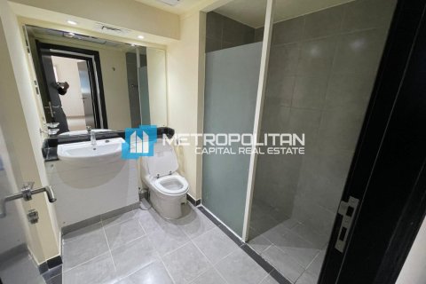 Apartment de 3 dormitorios en Al Reef, UAE No. 88193 14