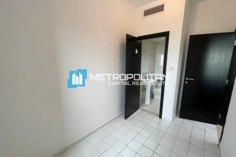 Apartment de 3 dormitorios en Al Reef, UAE No. 88193 13