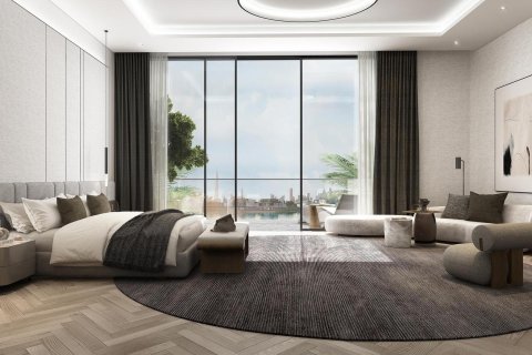 Villa de 5 dormitorios en Nadd Al Sheba, UAE No. 87936 7