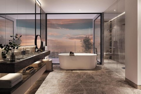 Villa de 5 dormitorios en Nadd Al Sheba, UAE No. 87936 9