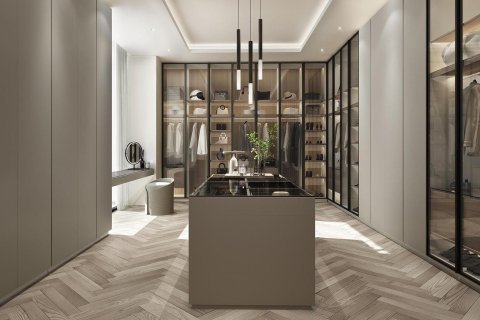 Villa de 5 dormitorios en Nadd Al Sheba, UAE No. 87936 8