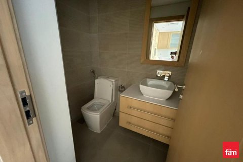Appartement de 1 chambre à Dubai, UAE No. 99993 11