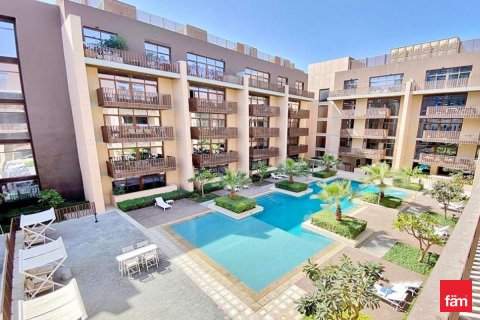 Appartement de 1 chambre à Dubai, UAE No. 99993 2