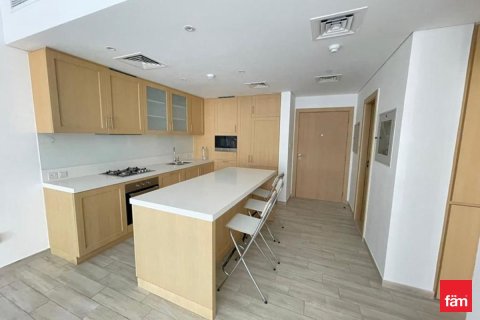 Appartement de 1 chambre à Dubai, UAE No. 99993 3