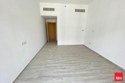 Appartement de 1 chambre à Dubai, UAE No. 99993 9
