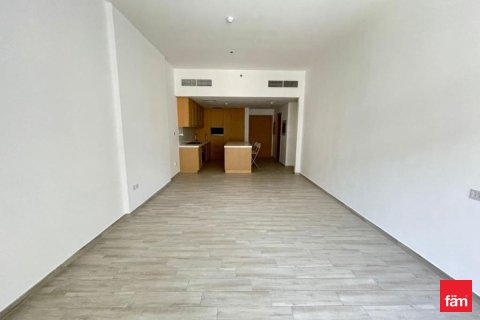 Appartement de 1 chambre à Dubai, UAE No. 99993 10