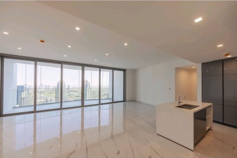 Appartement de 1 chambre à Dubai Marina, UAE No. 100011 5