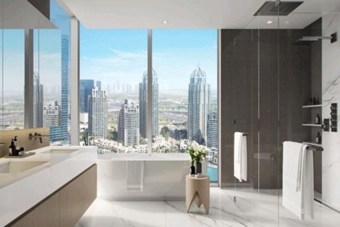 Appartement de 1 chambre à Dubai Marina, UAE No. 100011 7