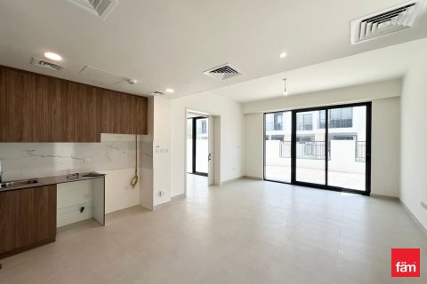 Townhouse de 4 chambres à Town Square, UAE No. 100010 6