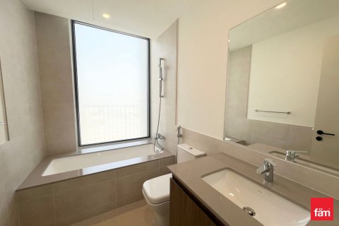 Townhouse de 4 chambres à Town Square, UAE No. 100010 17