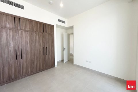 Townhouse de 4 chambres à Town Square, UAE No. 100010 15