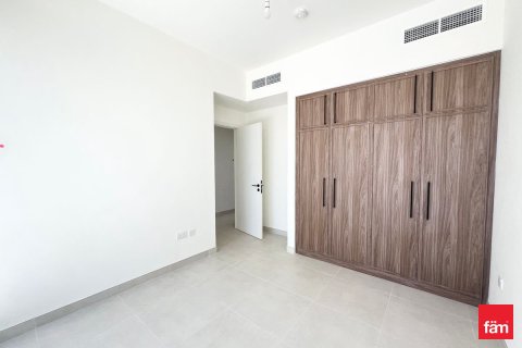 Townhouse de 4 chambres à Town Square, UAE No. 100010 19