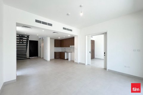 Townhouse de 4 chambres à Town Square, UAE No. 100010 4