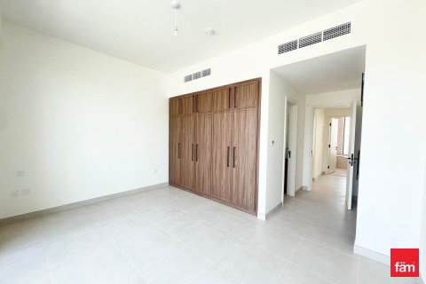 Townhouse de 4 chambres à Town Square, UAE No. 100010 12
