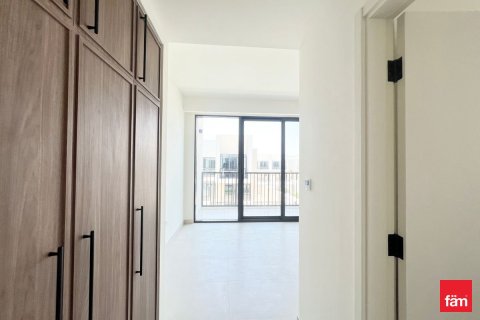 Townhouse de 4 chambres à Town Square, UAE No. 100010 13
