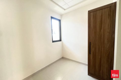 Townhouse de 4 chambres à Town Square, UAE No. 100010 28