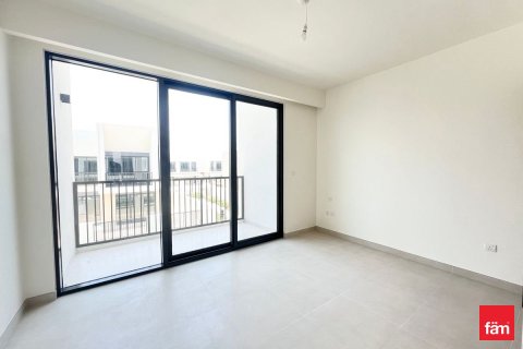 Townhouse de 4 chambres à Town Square, UAE No. 100010 20