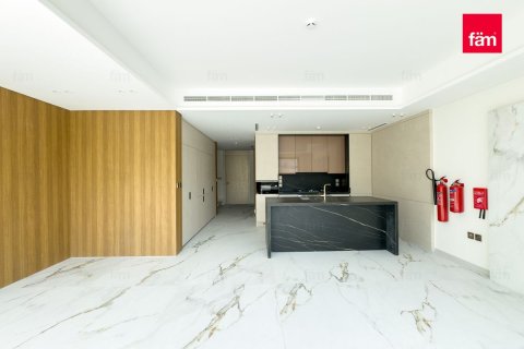 Villa de 3 chambres à Dubai, UAE No. 99991 8