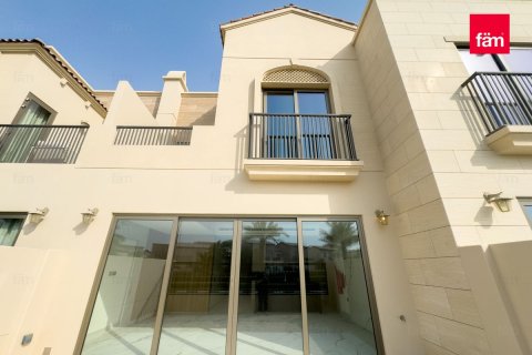 Villa de 3 chambres à Dubai, UAE No. 99991 29