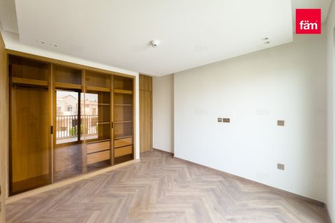 Villa de 3 chambres à Dubai, UAE No. 99991 27