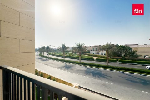 Villa de 3 chambres à Dubai, UAE No. 99991 28