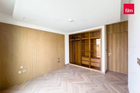 Villa de 3 chambres à Dubai, UAE No. 99991 21