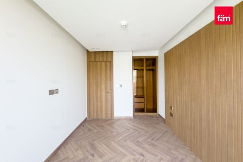 Villa de 3 chambres à Dubai, UAE No. 99991 20
