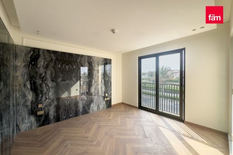 Villa de 3 chambres à Dubai, UAE No. 99991 17