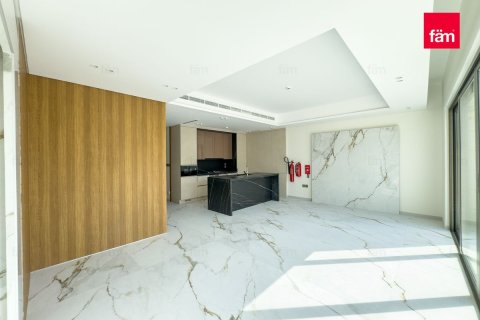 Villa de 3 chambres à Dubai, UAE No. 99991 9