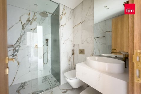 Villa de 3 chambres à Dubai, UAE No. 99991 19