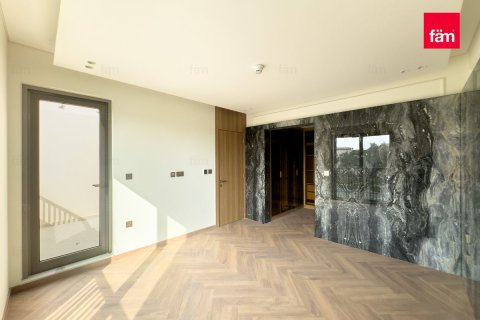 Villa de 3 chambres à Dubai, UAE No. 99991 16