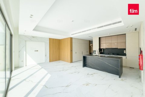 Villa de 3 chambres à Dubai, UAE No. 99991 2
