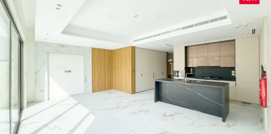 Villa de 3 chambres à Dubai, UAE No. 99991