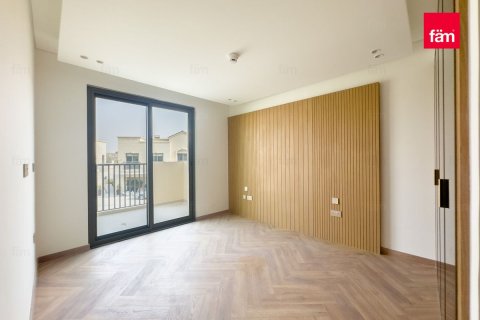 Villa de 3 chambres à Dubai, UAE No. 99991 22