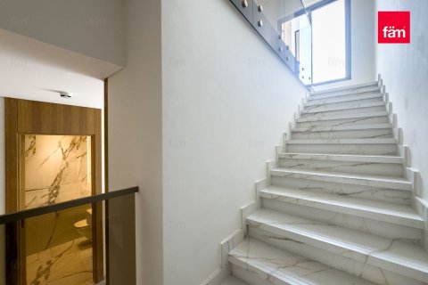 Villa de 3 chambres à Dubai, UAE No. 99991 12