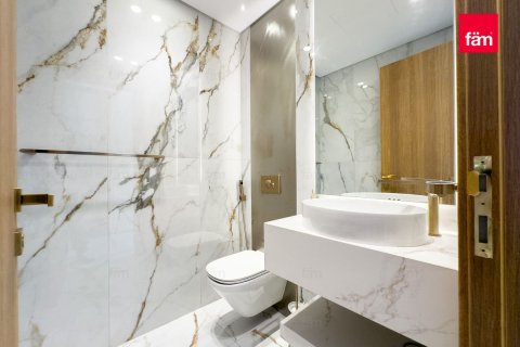 Villa de 3 chambres à Dubai, UAE No. 99991 18