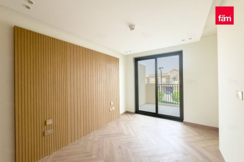 Villa de 3 chambres à Dubai, UAE No. 99991 24