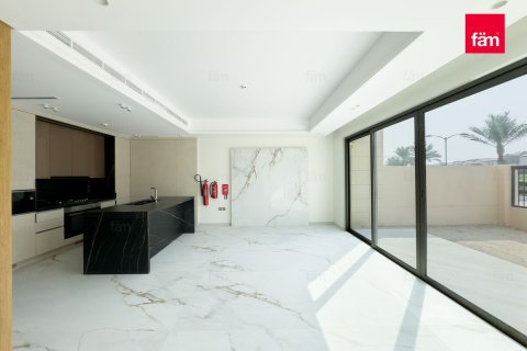Villa de 3 chambres à Dubai, UAE No. 99991 6